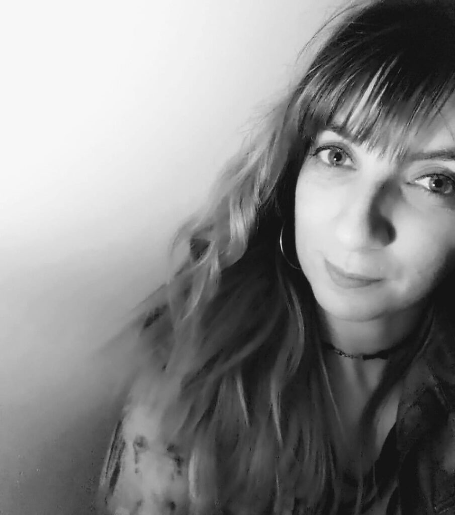 WhatsApp Image 2025-10-26 at 4.39.03 PM