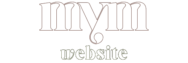 MyM Website