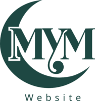 MyM Website